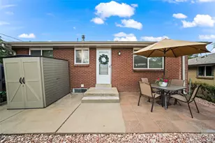2000 Otis St, Denver, CO 80214 - Photo 39