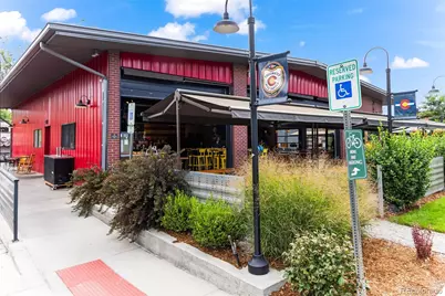 2000 Otis Street, Denver, CO 80214 - Photo 45