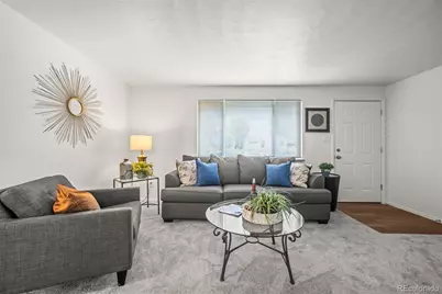 2000 Otis Street, Denver, CO 80214 - Photo 3