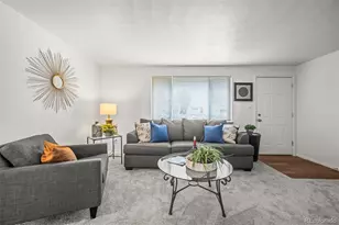 2000 Otis St, Denver, CO 80214 - Photo 3