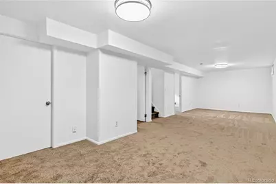 2000 Otis Street, Denver, CO 80214 - Photo 33
