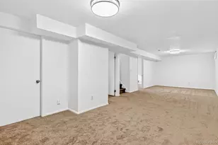 2000 Otis St, Denver, CO 80214 - Photo 33