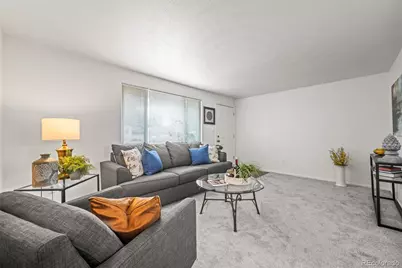 2000 Otis Street, Denver, CO 80214 - Photo 5