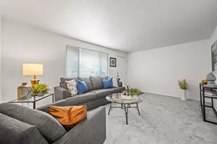 2000 Otis St, Denver, CO 80214 - Photo 5