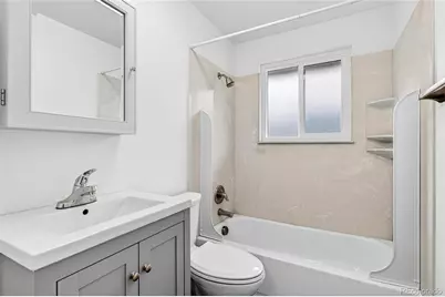 2000 Otis Street, Denver, CO 80214 - Photo 31