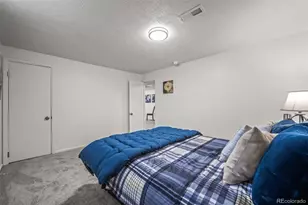 2000 Otis St, Denver, CO 80214 - Photo 17