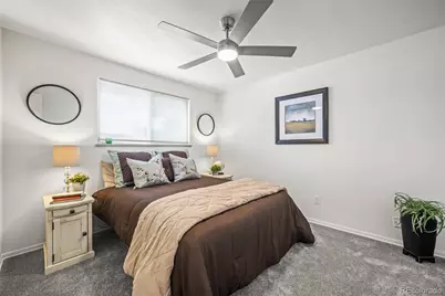 2000 Otis Street, Denver, CO 80214 - Photo 11