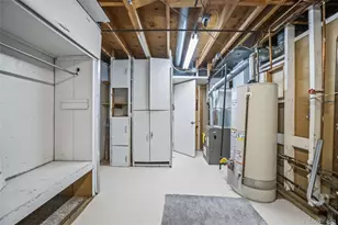 2000 Otis St, Denver, CO 80214 - Photo 21