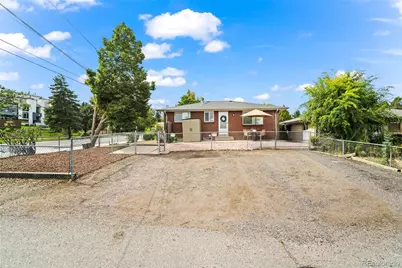 2000 Otis Street, Denver, CO 80214 - Photo 41