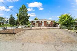 2000 Otis St, Denver, CO 80214 - Photo 41