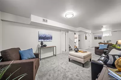 2000 Otis Street, Denver, CO 80214 - Photo 15