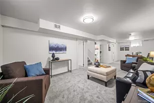 2000 Otis St, Denver, CO 80214 - Photo 15