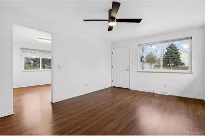 2000 Otis Street, Denver, CO 80214 - Photo 25