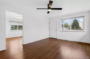 2000 Otis St, Denver, CO 80214 - Photo 25