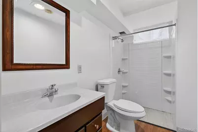 2000 Otis Street, Denver, CO 80214 - Photo 37