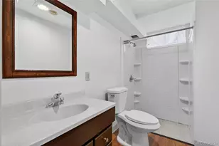 2000 Otis St, Denver, CO 80214 - Photo 37