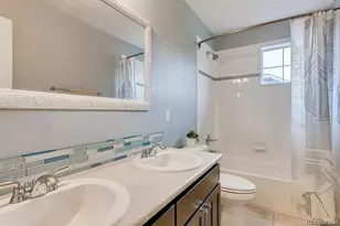 3684 Wabash St, Denver, CO 80238 - Photo 15