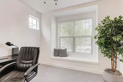 3684 Wabash Street, Denver, CO 80238 - Photo 13