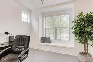 3684 Wabash St, Denver, CO 80238 - Photo 13