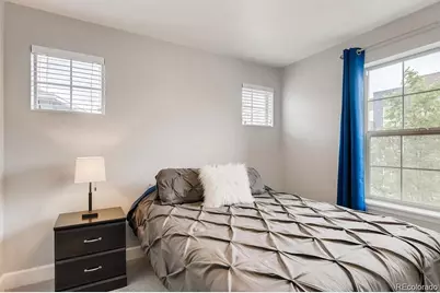 3684 Wabash Street, Denver, CO 80238 - Photo 9