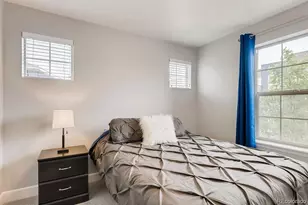 3684 Wabash St, Denver, CO 80238 - Photo 9