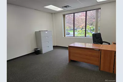 7851 S Elati Street #101, Littleton, CO 80120 - Photo 1