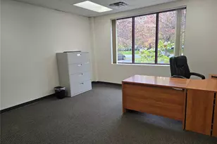 7851 S Elati St, Littleton, CO 80120 - Photo 1