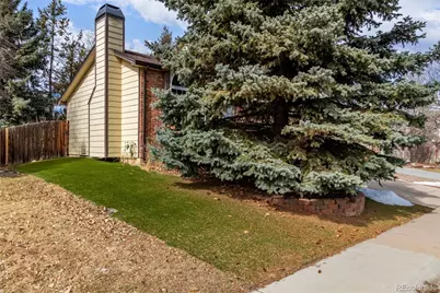 119 S Pembrook Street, Castle Rock, CO 80104 - Photo 3