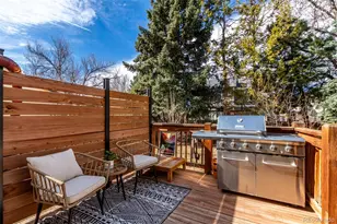 119 S Pembrook St, Castle Rock, CO 80104 - Photo 25