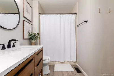 119 S Pembrook Street, Castle Rock, CO 80104 - Photo 19