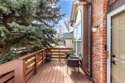 119 S Pembrook Street, Castle Rock, CO 80104 - Photo 5
