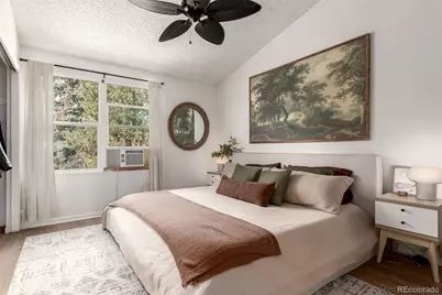 119 S Pembrook Street, Castle Rock, CO 80104 - Photo 15