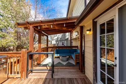 119 S Pembrook Street, Castle Rock, CO 80104 - Photo 23