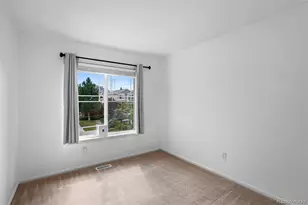 4900 S Flat Rock Way, Aurora, CO 80016 - Photo 25