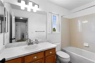 4900 S Flat Rock Way, Aurora, CO 80016 - Photo 27