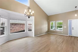 4900 S Flat Rock Way, Aurora, CO 80016 - Photo 9