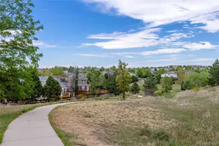 4900 S Flat Rock Way, Aurora, CO 80016 - Photo 3