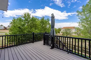 4900 S Flat Rock Way, Aurora, CO 80016 - Photo 37