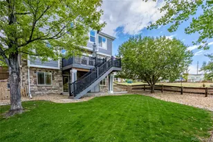 4900 S Flat Rock Way, Aurora, CO 80016 - Photo 35