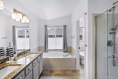 4900 S Flat Rock Way, Aurora, CO 80016 - Photo 23