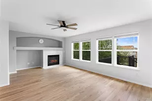 4900 S Flat Rock Way, Aurora, CO 80016 - Photo 11