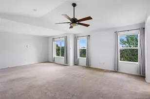 4900 S Flat Rock Way, Aurora, CO 80016 - Photo 21