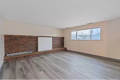 6734 Hampton, Colorado Springs, CO 80918 - Photo 15