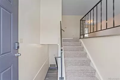 6734 Hampton, Colorado Springs, CO 80918 - Photo 3