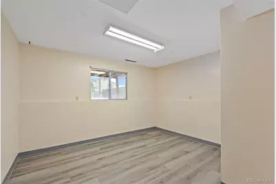 6734 Hampton, Colorado Springs, CO 80918 - Photo 17