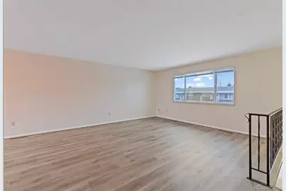 6734 Hampton, Colorado Springs, CO 80918 - Photo 5