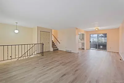 6734 Hampton, Colorado Springs, CO 80918 - Photo 9