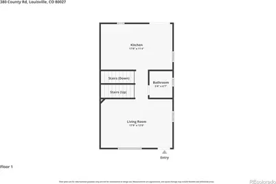 380-390 County Road, Louisville, CO 80027 - Photo 39