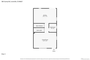 380-390 County Rd, Louisville, CO 80027 - Photo 39