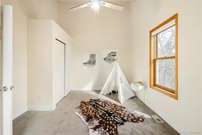 380-390 County Road, Louisville, CO 80027 - Photo 5